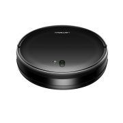 LIECTROUX L200 Robot Vacuum Cleaner and Wet Mop Combo,Smart Mapping,WiFi App,4KPa Suction,Brushless Motor,Works With Alexa and Google Assistant,Ideal for Pet Hair,Carpet,Hard Floor