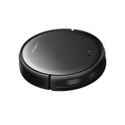 LIECTROUX L200 Robot Vacuum Cleaner and Wet Mop Combo,Smart Mapping,WiFi App,4KPa Suction,Brushless Motor,Works With Alexa and Google Assistant,Ideal for Pet Hair,Carpet,Hard Floor